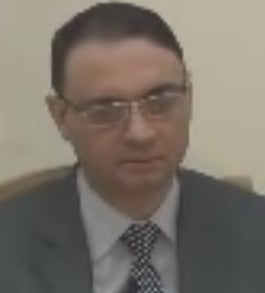 د.عبد الله محمد عبد المعطي