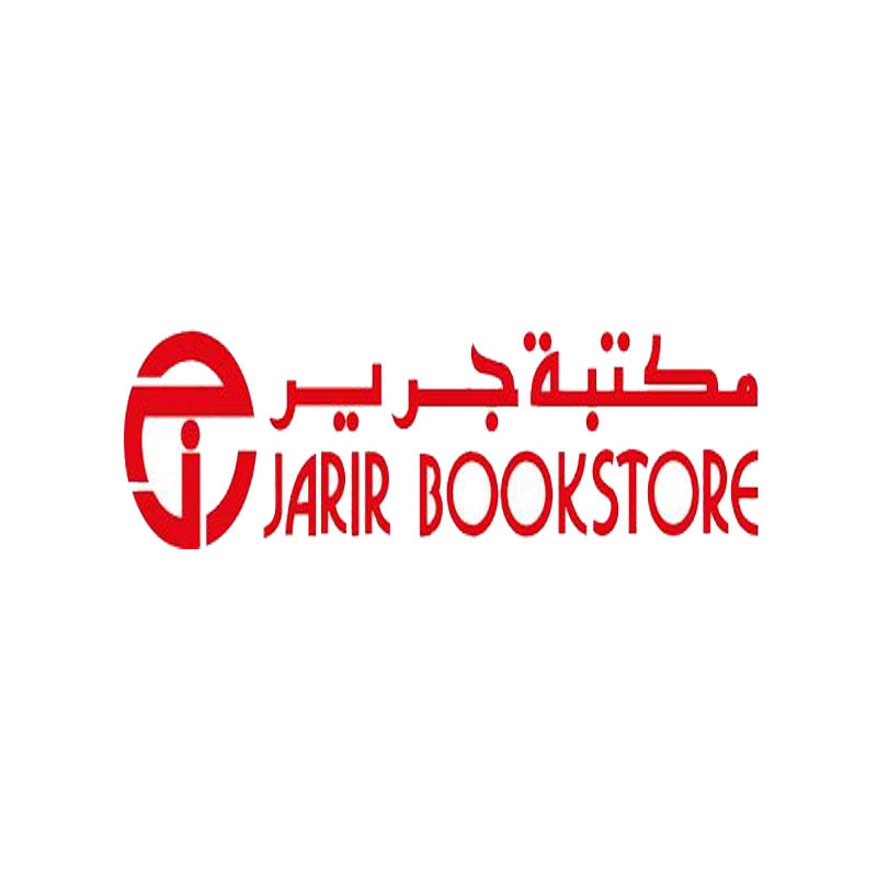 jarir bookstore