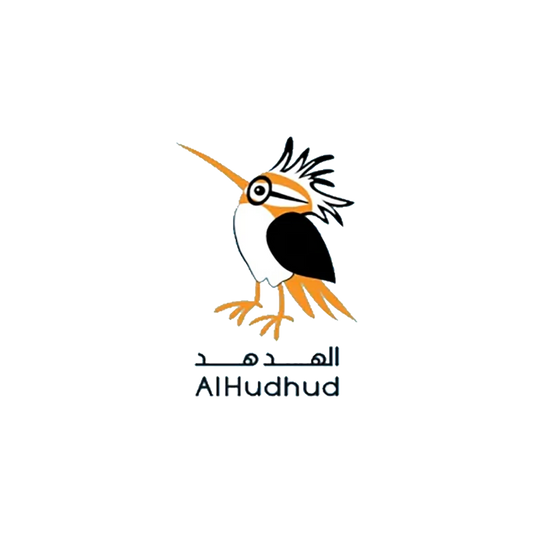 دار الهدهد