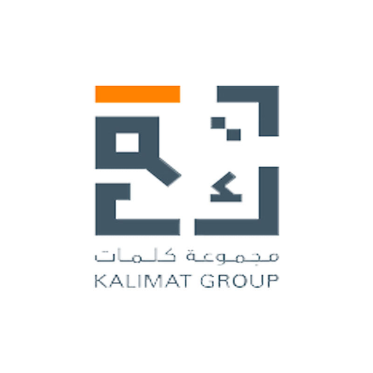مجموعة كلمات