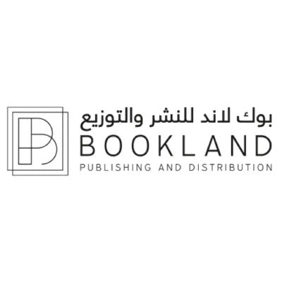 بوك لاند للنشر