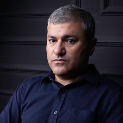 عبد الوهاب السيد الرفاعي