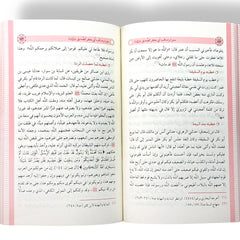 سلسلة الخلافة الراشدة