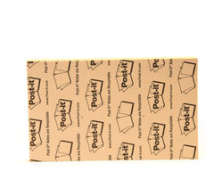 3M 655 Adhesive Reviews 3x5