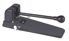 Kanex 1620m paper punch