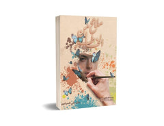 Features of the mind