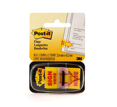 ملاحظات الملاحظات 680-9 من 3 اموال 1*1.7