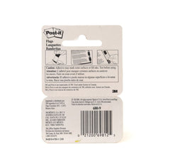 ملاحظات الملاحظات 680-9 من 3 اموال 1*1.7