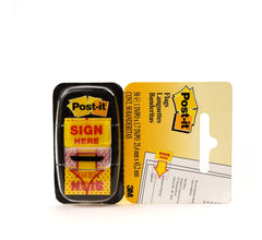 ملاحظات الملاحظات 680-9 من 3 اموال 1*1.7