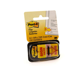 ملاحظات الملاحظات 680-9 من 3 اموال 1*1.7