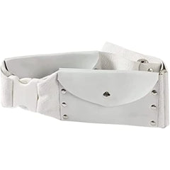 حزام الحاج والمعتمر للكبار مقاسات مختلفة Ihram Belt TADABUR