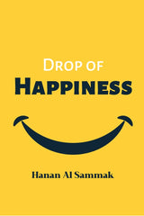 A sip of happiness - English