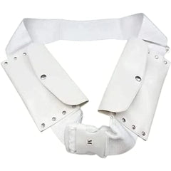 حزام الحاج والمعتمر للكبار من العثيمان مقاسات مختلفة Ihram Belt TADABUR
