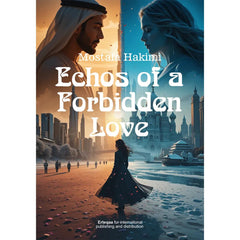 Echos of a Forbidden Love