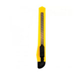 80336 9mm Center Paper Cutter (Knife Cutter)