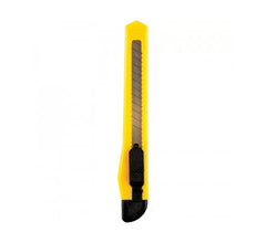 80336 9mm Center Paper Cutter (Knife Cutter)