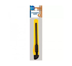 80336 9mm Center Paper Cutter (Knife Cutter)