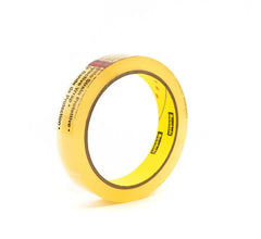 3M 665-3436 SCOTCH DOUBLE SIDED TAPE 3/4X36