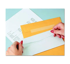 3M 810 SCOTCH MAGIC TAPE 1X36YARDS