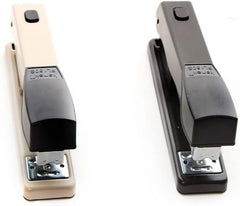 دباسة كانكس FL-150S