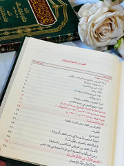 علم أصول الفقة