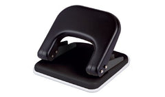 مثقب ورق كانكس 500