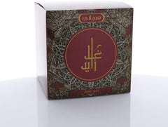 بخور غلا زايد 80 جم TADABUR