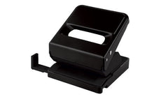 مثقب ورق كانكس 520