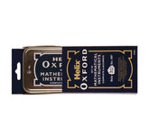 مجموعة هيليكس أكسفورد للرياضيات B35009