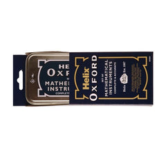 مجموعة هيليكس أكسفورد للرياضيات B35009