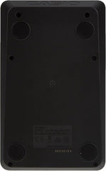 Casio JS-20B Heavy Duty Calculator Book Fanar