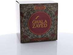 بخور غلا زايد 80 جم TADABUR