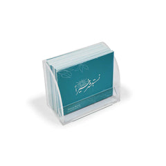 نستبشر خيرا - كروت دار ملهمون للنشر والتوزيع