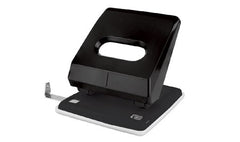 Kanex 700 paper puncher