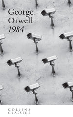 1984 ألف وتسعمائة وأربعة وثمانون - انجليزي
