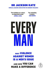 Every man