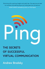 Bing