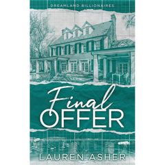 Final Offer