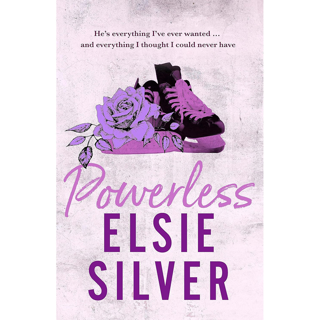 Powerless