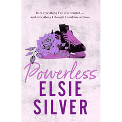 Powerless