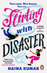 Flirting with disaster