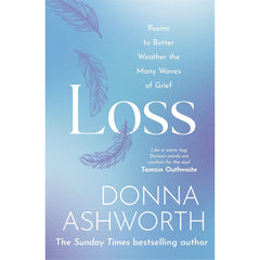 Loss