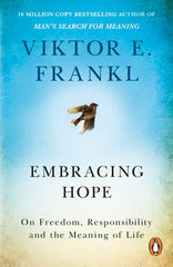 احتضان الأمل