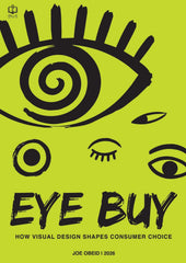 EYE Buy