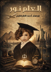 العلم نور