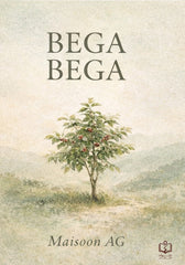 BEGA BEGA