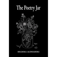 The Poetry Jar