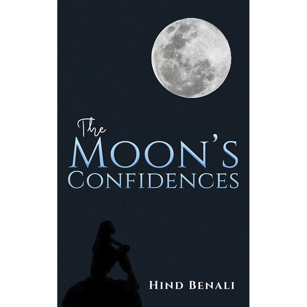 The Moon's Confidences