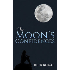 The Moon's Confidences