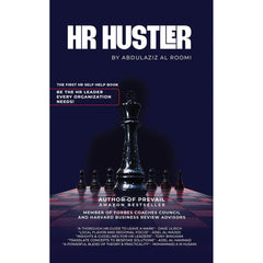 HR Hustler